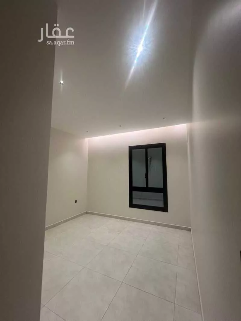 شقة للبيع في شارع يوم اليرموك, حي النهضة, مدينة جدة, منطقة مكة المكرمة 1 صورة