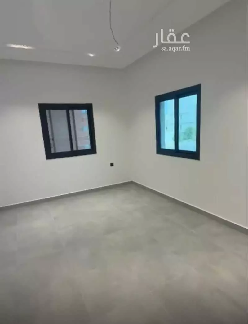 شقة للبيع في شارع اهبان بن عمرو, حي النعيم, مدينة جدة, منطقة مكة المكرمة 1 صورة