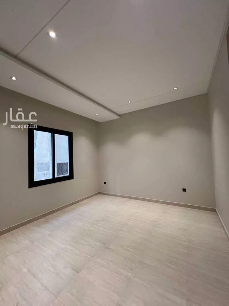شقة للبيع في شارع عامر بن نابي, حي النزهة, مدينة جدة, منطقة مكة المكرمة 1 صورة
