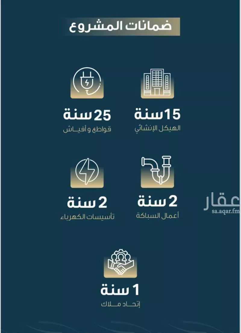 شقة للبيع في شارع الحارث القباع, حي النسيم, مدينة جدة, منطقة مكة المكرمة 1 صورة