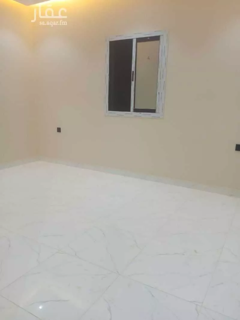 شقة للبيع في شارع عقيل ابن حسان, حي الرغامة, مدينة جدة, منطقة مكة المكرمة 1 صورة