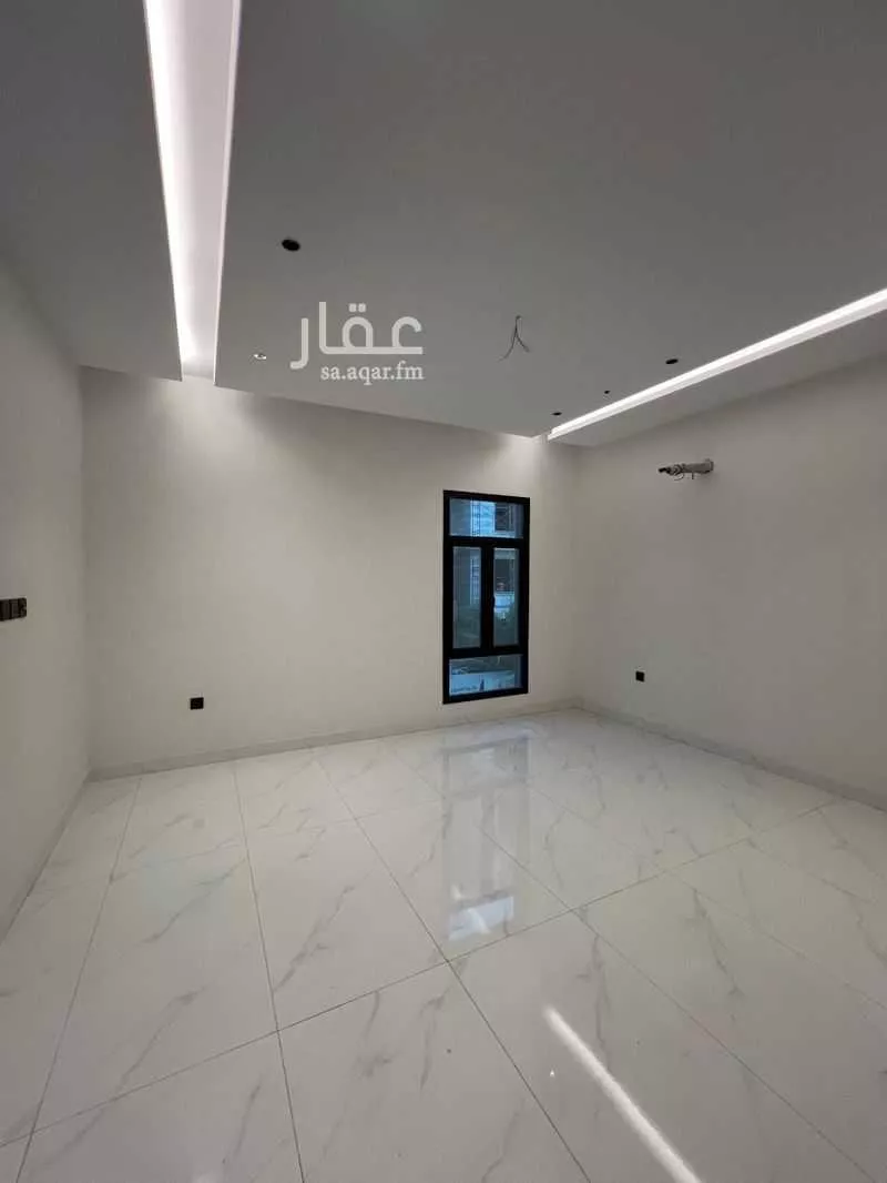 شقة للبيع في شارع عقيد ابن جليس, حي الزهراء, مدينة جدة, منطقة مكة المكرمة 1 صورة