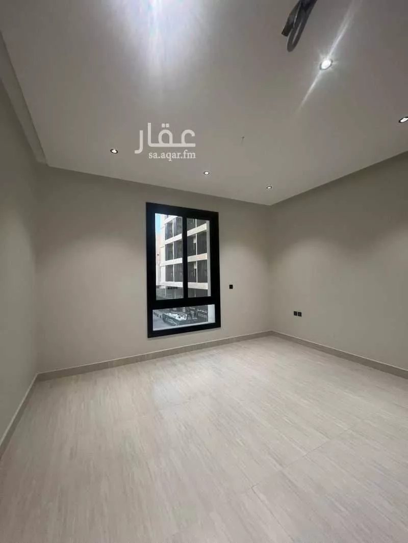 شقة للبيع في شارع دار إبن الفرات, حي النهضة, مدينة جدة, منطقة مكة المكرمة 1 صورة