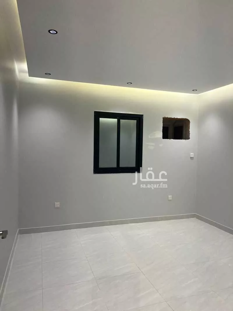 شقة للبيع في شارع احمد نظيم, حي السلامة, مدينة جدة, منطقة مكة المكرمة 1 صورة