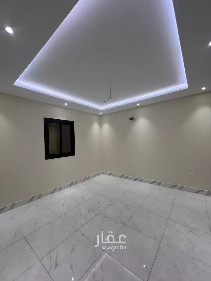 شقة للبيع في شارع اسامة م, حي الواحة, مدينة جدة, منطقة مكة المكرمة 1 صورة