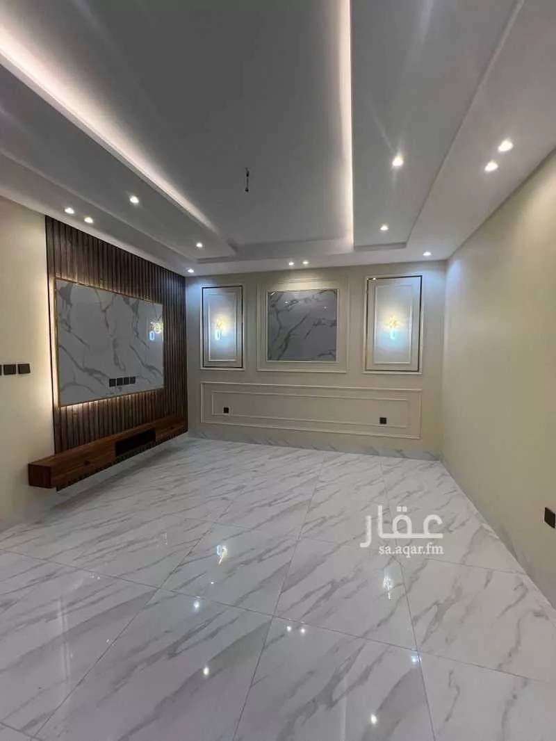 شقة للبيع في شارع يعقوب بن صالح, حي النزهة, مدينة جدة, منطقة مكة المكرمة 1 صورة