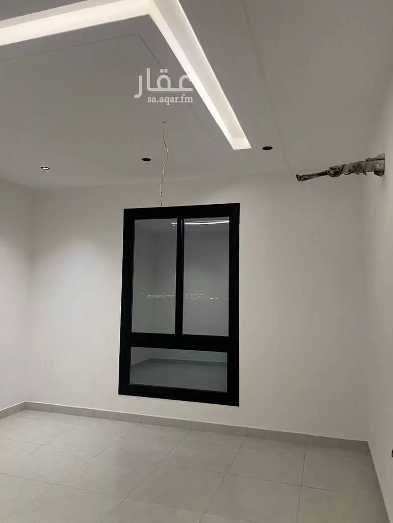 شقة للبيع في شارع المنار 4, حي المنار, مدينة جدة, منطقة مكة المكرمة 1 صورة