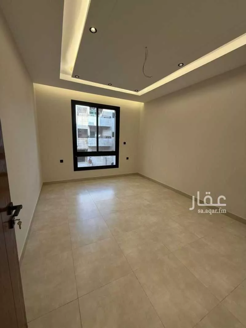 شقة للبيع في شارع وادي حدرج, حي الصفاء, مدينة جدة, منطقة مكة المكرمة 1 صورة