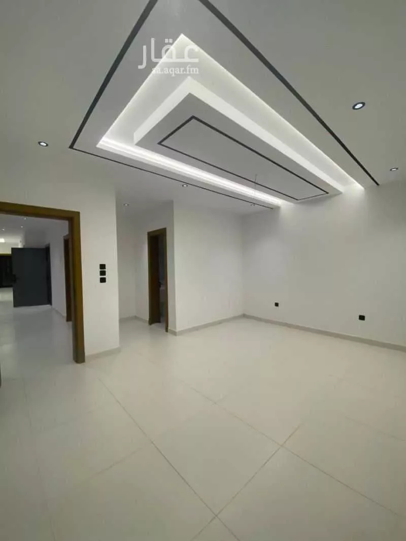 شقة للبيع في شارع نصر الاسلندي, حي السلامة, مدينة جدة, منطقة مكة المكرمة 1 صورة