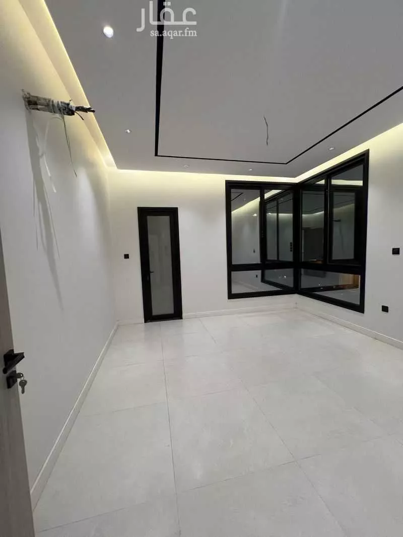 شقة للبيع في شارع البطحاء, حي الفيصلية, مدينة جدة, منطقة مكة المكرمة 1 صورة