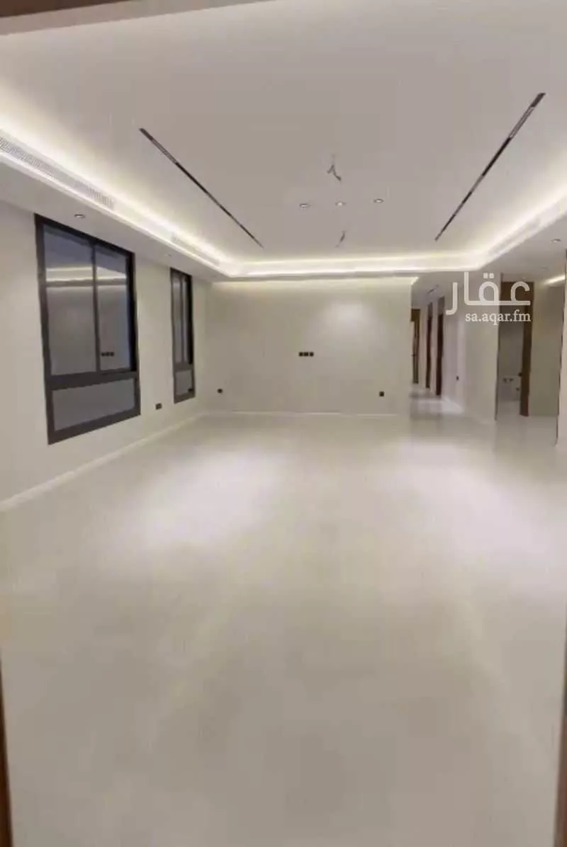 شقة للبيع في شارع ازدها المعرفة, حي النهضة, مدينة جدة, منطقة مكة المكرمة 1 صورة