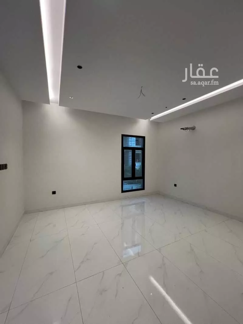 شقة للبيع في شارع عقيد ابن جليس, حي الزهراء, مدينة جدة, منطقة مكة المكرمة 1 صورة