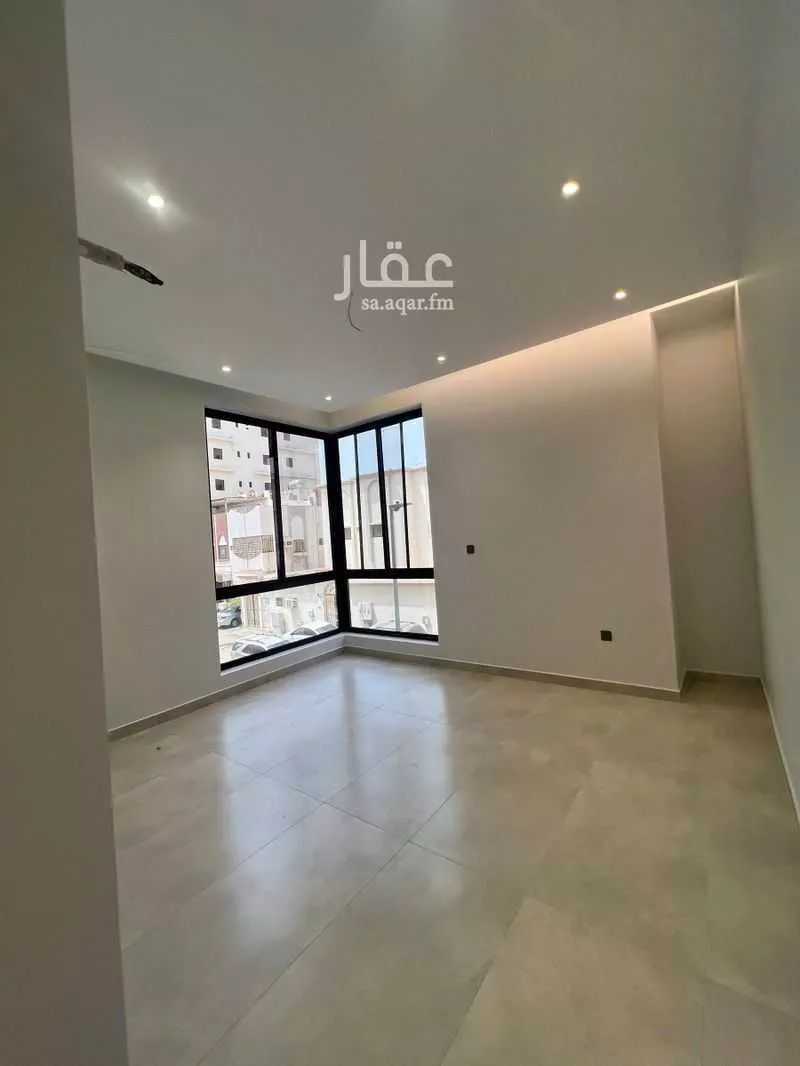 شقة للبيع في شارع ربيعه بن مقروم, حي الصفاء, مدينة جدة, منطقة مكة المكرمة 1 صورة