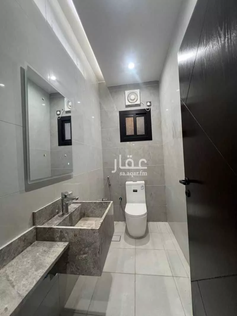 شقة للبيع في شارع عقيد ابن جليس, حي الزهراء, مدينة جدة, منطقة مكة المكرمة 1 صورة