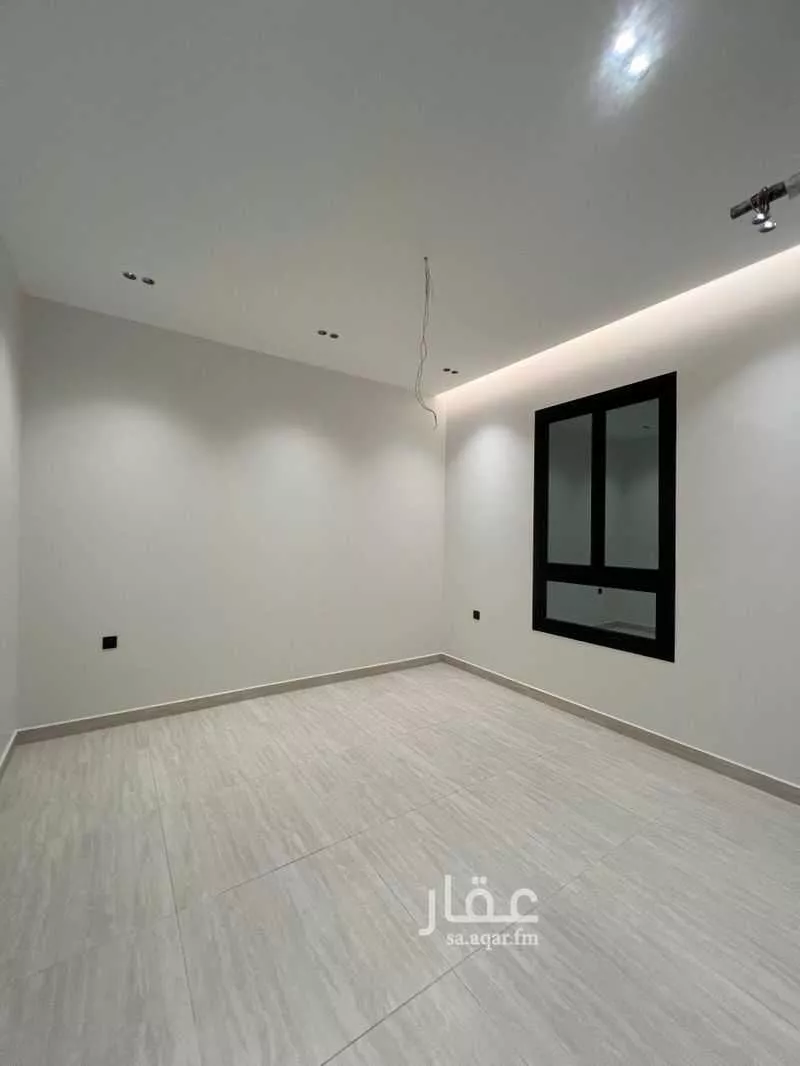 شقة للبيع في شارع محمد شطا, حي النعيم, مدينة جدة, منطقة مكة المكرمة 1 صورة