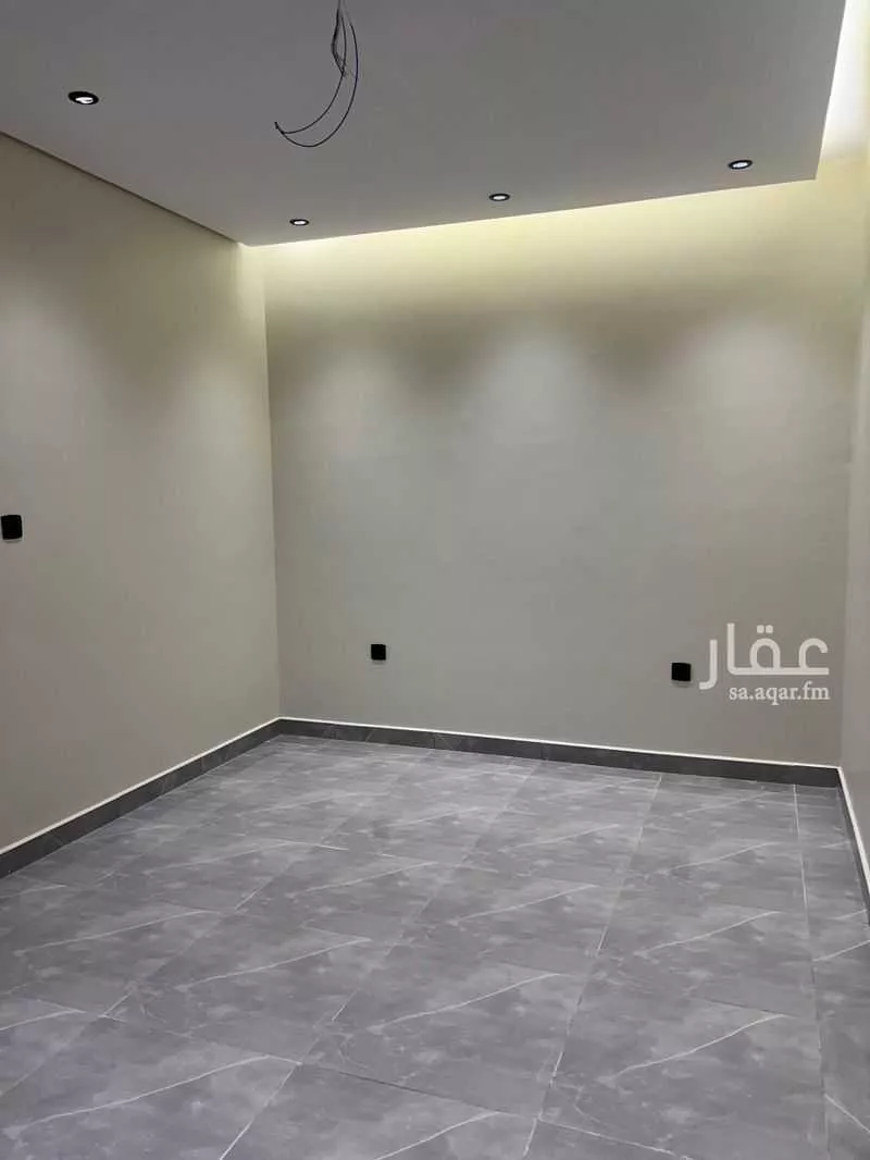شقة للبيع في شارع عصمة بن ابير, حي الزهراء, مدينة جدة, منطقة مكة المكرمة 1 صورة