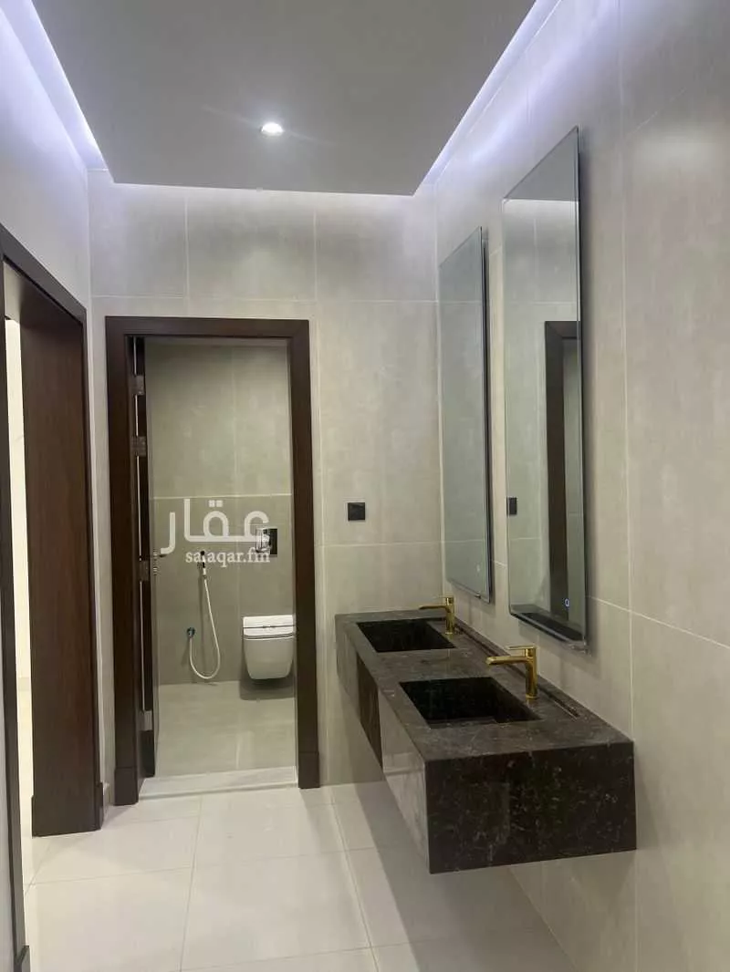 شقة للبيع في شارع التضامن العربي, حي مشرفة, مدينة جدة, منطقة مكة المكرمة 1 صورة