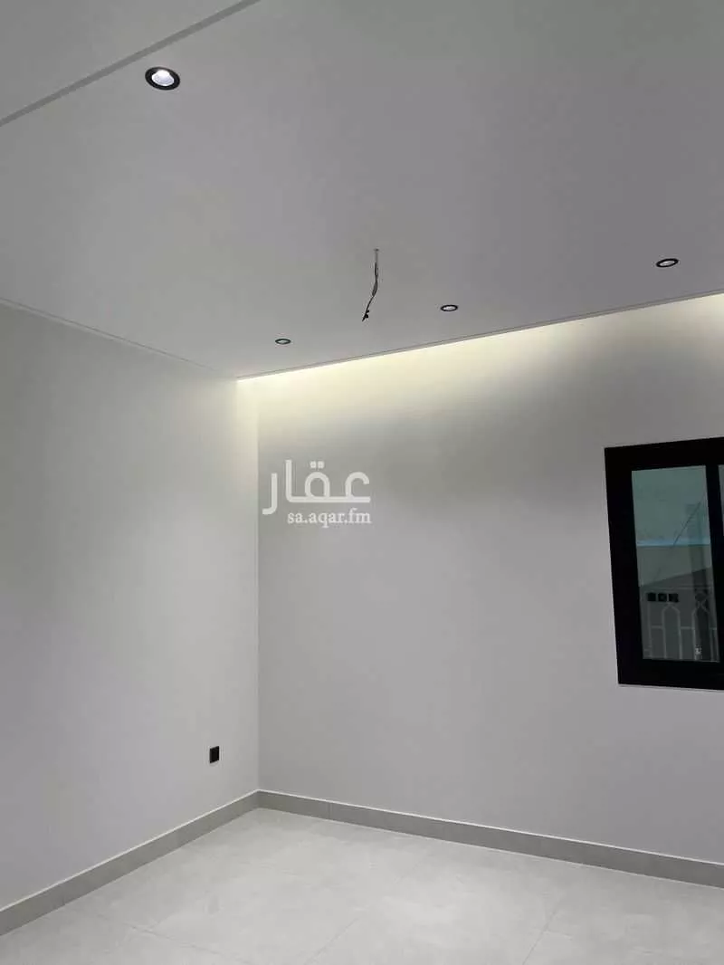 شقة للبيع في شارع البادية, حي السلامة, مدينة جدة, منطقة مكة المكرمة 1 صورة