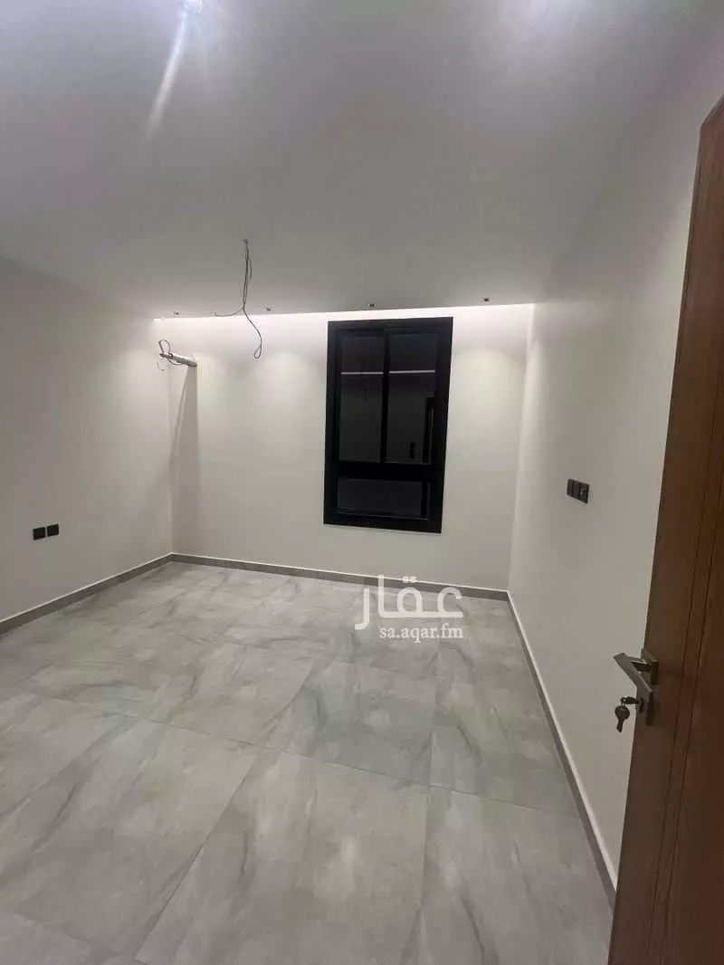 شقة للبيع في شارع احمد نظيم, حي السلامة, مدينة جدة, منطقة مكة المكرمة 1 صورة