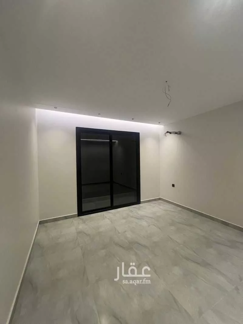 شقة للبيع في شارع عقيد ابن جليس, حي الزهراء, مدينة جدة, منطقة مكة المكرمة 1 صورة