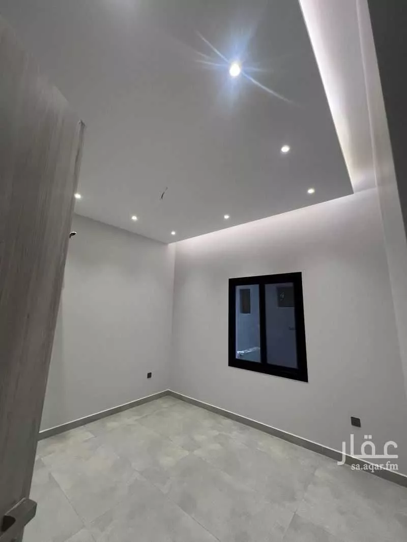 شقة للبيع في شارع ابن الاطنانه, حي الصفاء, مدينة جدة, منطقة مكة المكرمة 1 صورة