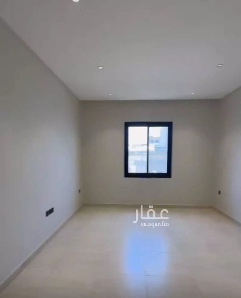 شقة للبيع في شارع عامر بن نابي, حي النزهة, مدينة جدة, منطقة مكة المكرمة 1 صورة