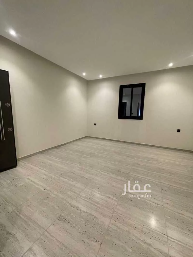 شقة للبيع في شارع أبي الفضائل العبادي, حي الفيحاء, مدينة جدة, منطقة مكة المكرمة 1 صورة