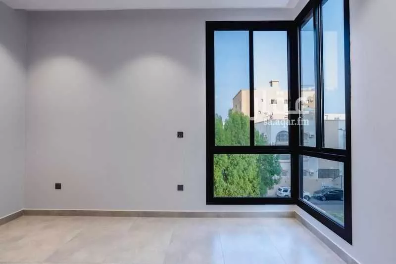 شقة للبيع في شارع الموصلي, حي الفيصلية, مدينة جدة, منطقة مكة المكرمة 1 صورة