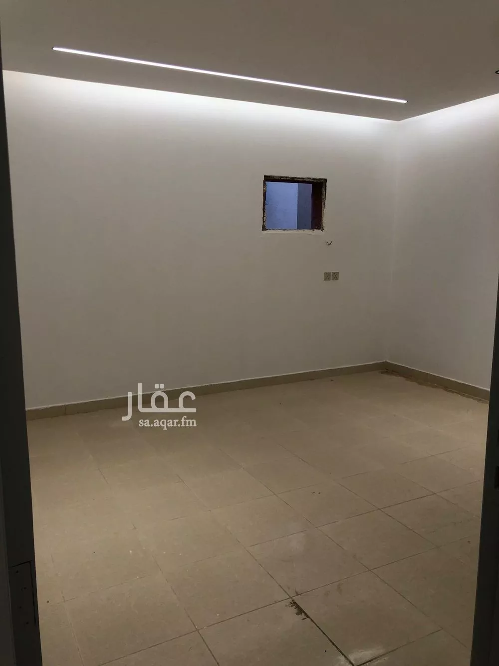 فيلا للإيجار في شارع المشتل, حي ظهرة لبن, مدينة الرياض, منطقة الرياض 1 صورة