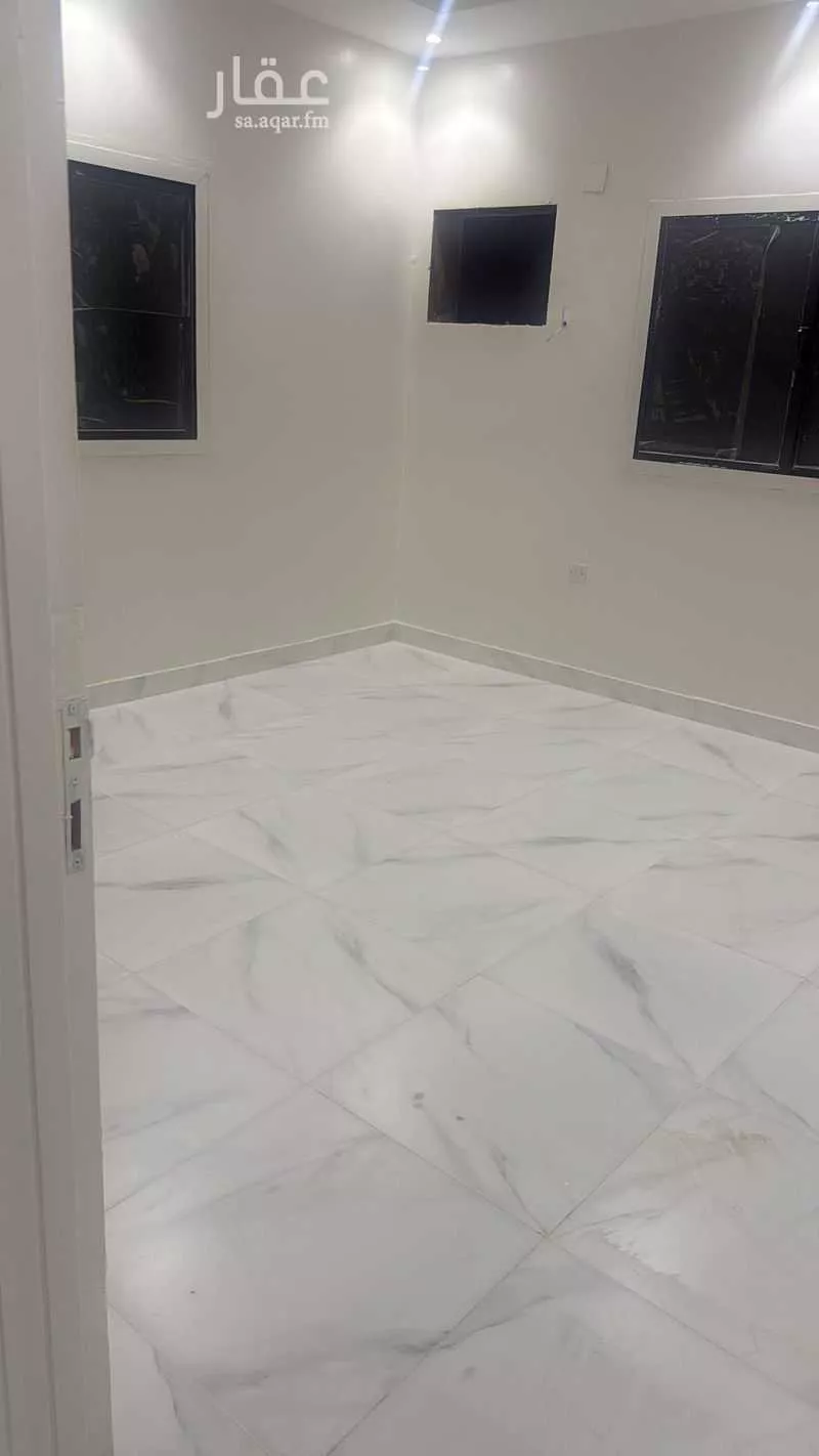 شقة للإيجار في شارع يحيى بن حمزه, حي الفيصلية, مدينة جدة, منطقة مكة المكرمة 1 صورة
