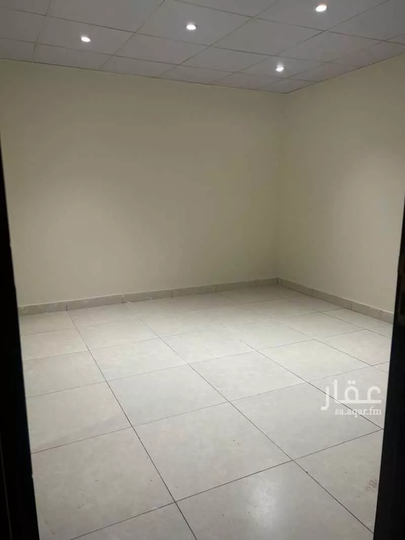 شقة للإيجار في شارع يحيى بن حمزه, حي الفيصلية, مدينة جدة, منطقة مكة المكرمة 1 صورة