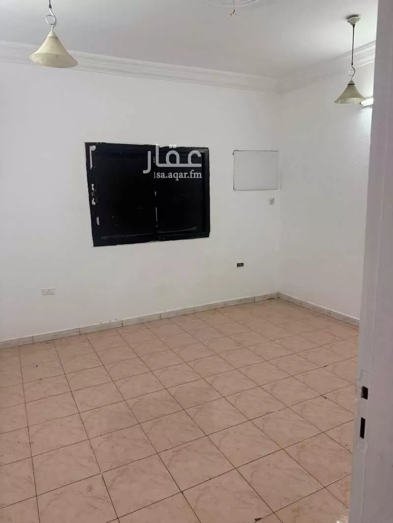 شقة للإيجار في شارع يحيى بن حمزه, حي الفيصلية, مدينة جدة, منطقة مكة المكرمة 1 صورة
