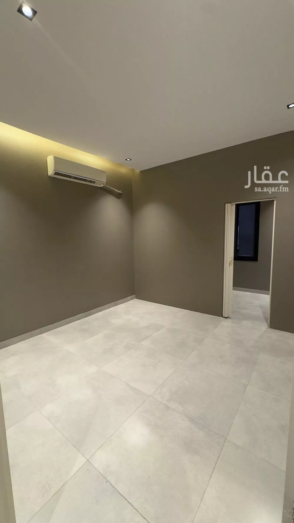 شقة للإيجار في شارع ابو سبره الجعفي, حي الزهراء, مدينة جدة, منطقة مكة المكرمة 1 صورة