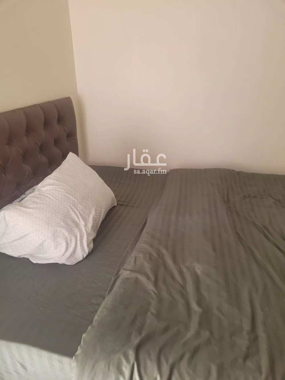شقة للإيجار في شارع سالم داغستاني, حي الصفاء, مدينة جدة, منطقة مكة المكرمة 1 صورة