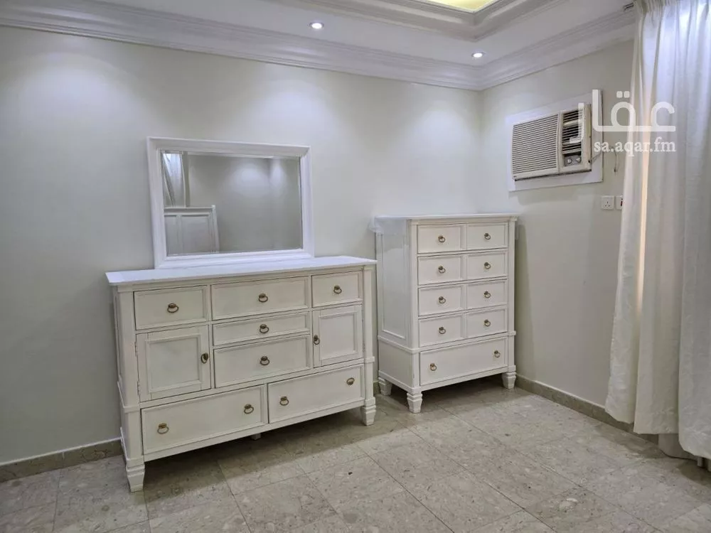 شقة للإيجار في شارع سالم داغستاني, حي الصفاء, مدينة جدة, منطقة مكة المكرمة 1 صورة