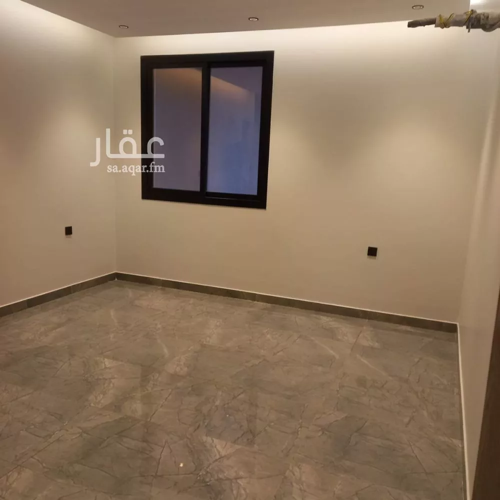 شقة للإيجار في شارع ابو سبره الجعفي, حي الزهراء, مدينة جدة, منطقة مكة المكرمة 1 صورة