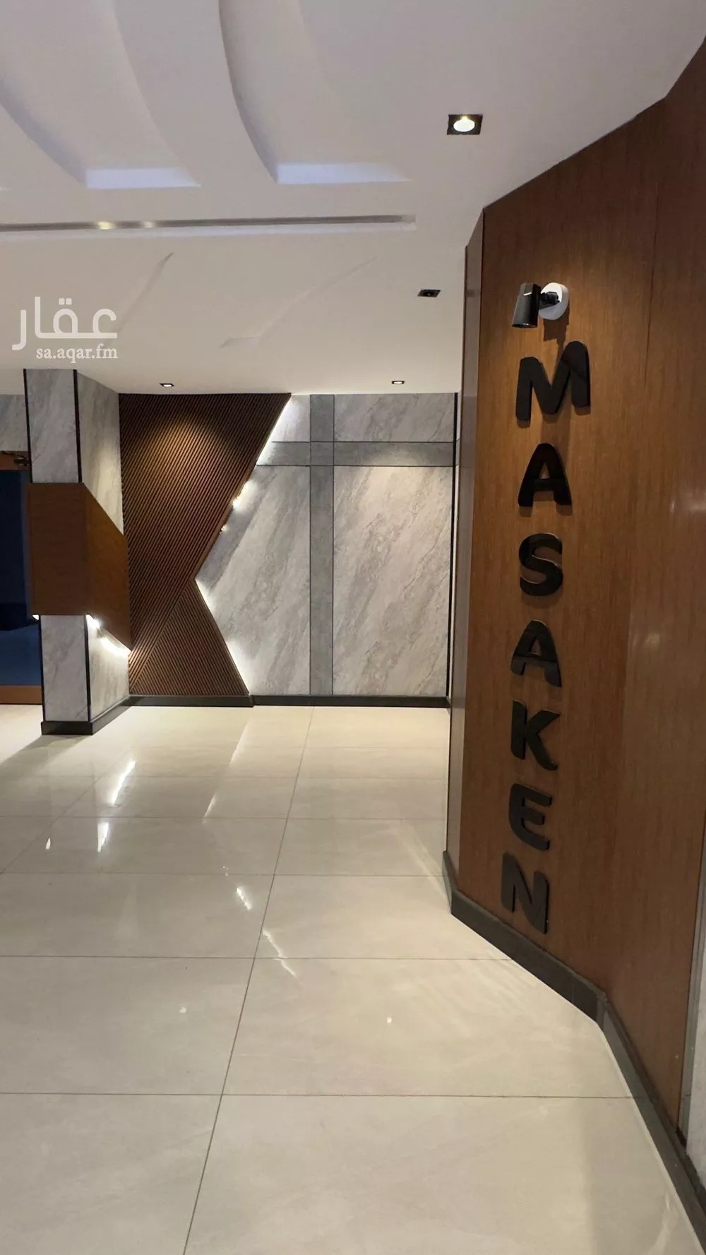 شقة للإيجار في شارع المنار 17, حي المنار, مدينة جدة, منطقة مكة المكرمة 1 صورة