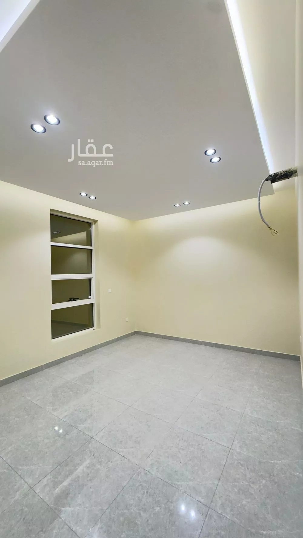 شقة للإيجار في شارع الحضرمي بن عامر, حي المروة, مدينة جدة, منطقة مكة المكرمة 1 صورة
