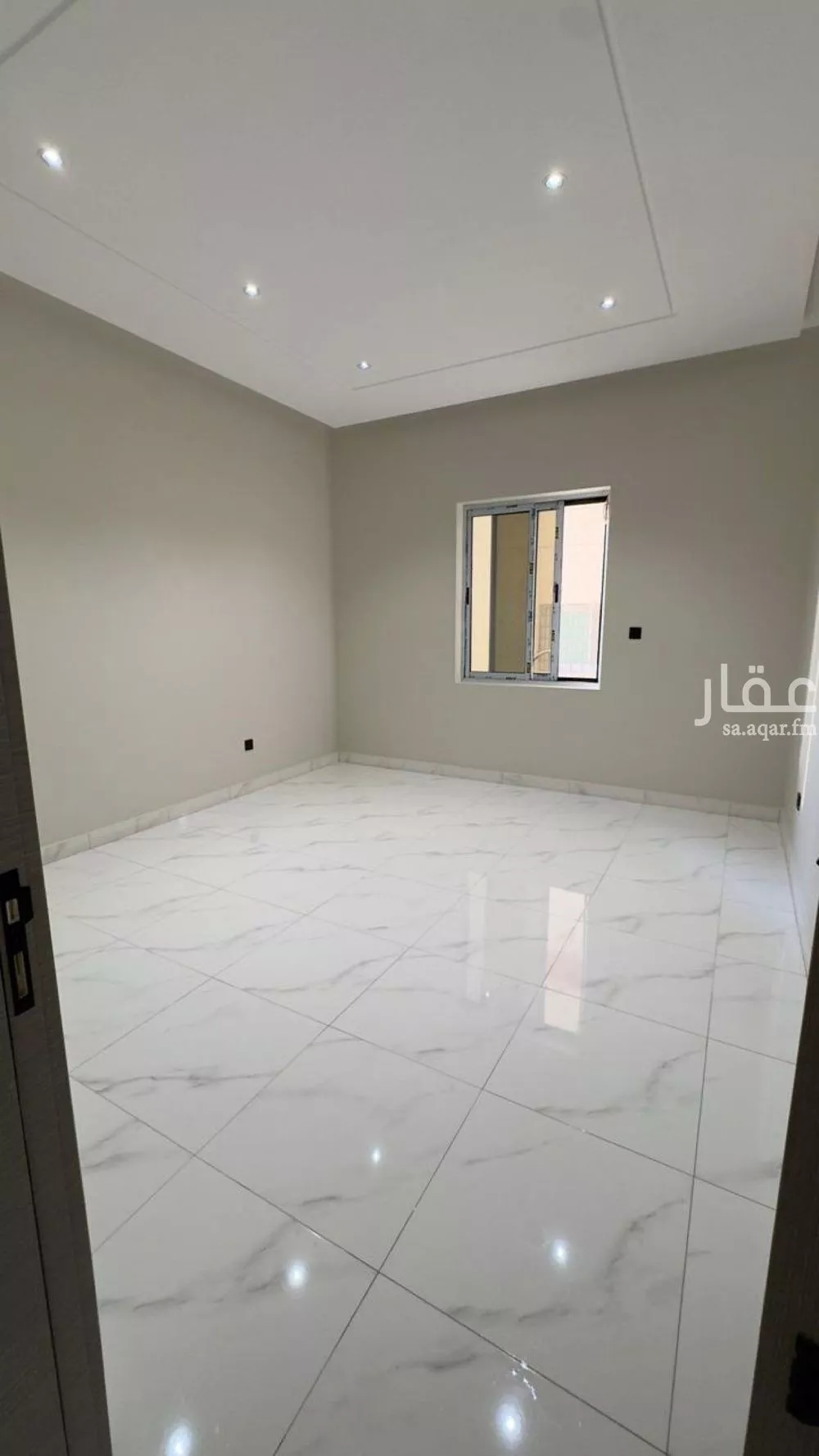 شقة للإيجار في شارع القاسم بن احمد, حي الحمدانية, مدينة جدة, منطقة مكة المكرمة 1 صورة