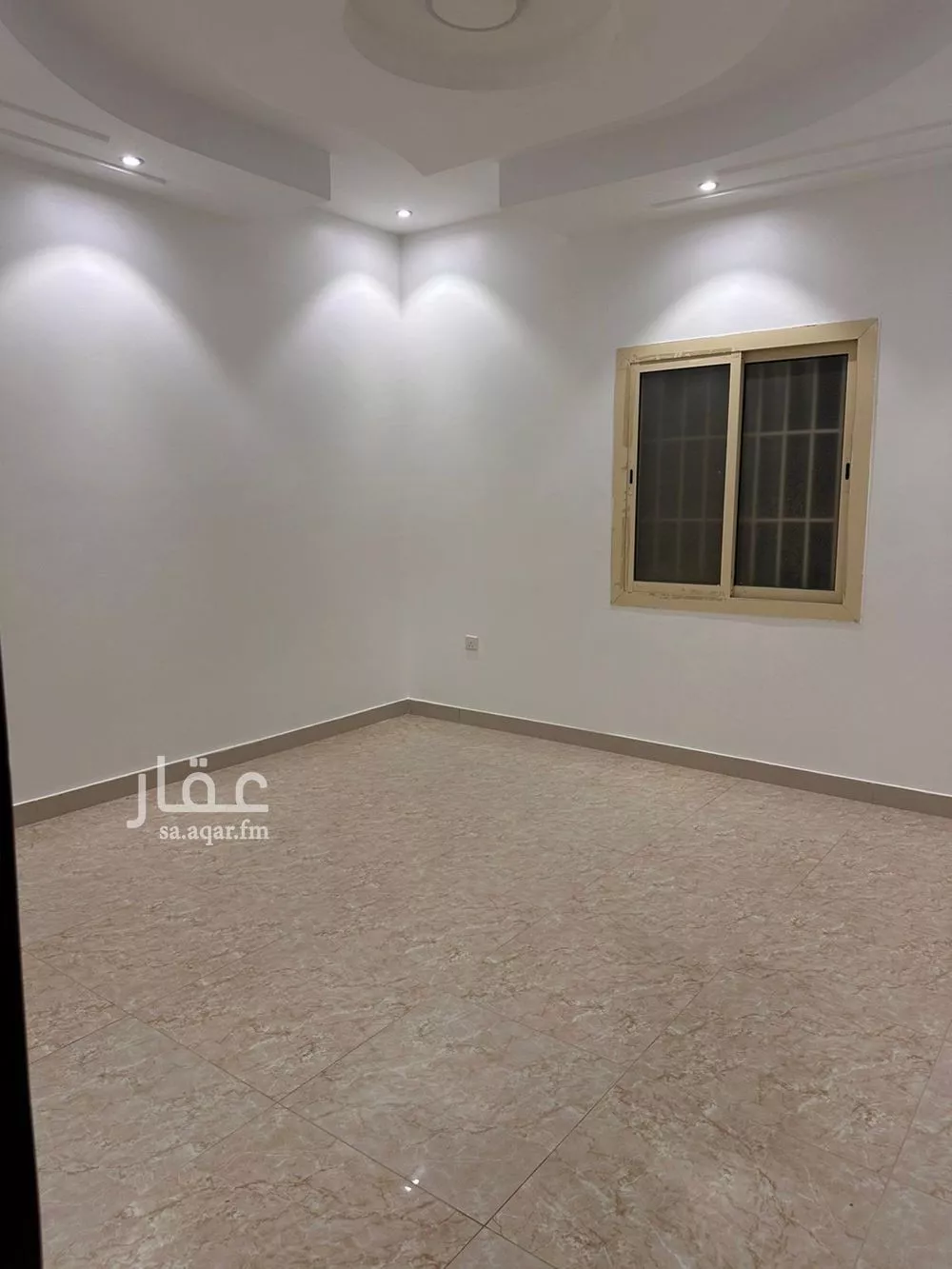 شقة للإيجار في شارع محمد بن علي بن ابي طالب, حي المروة, مدينة جدة, منطقة مكة المكرمة 1 صورة