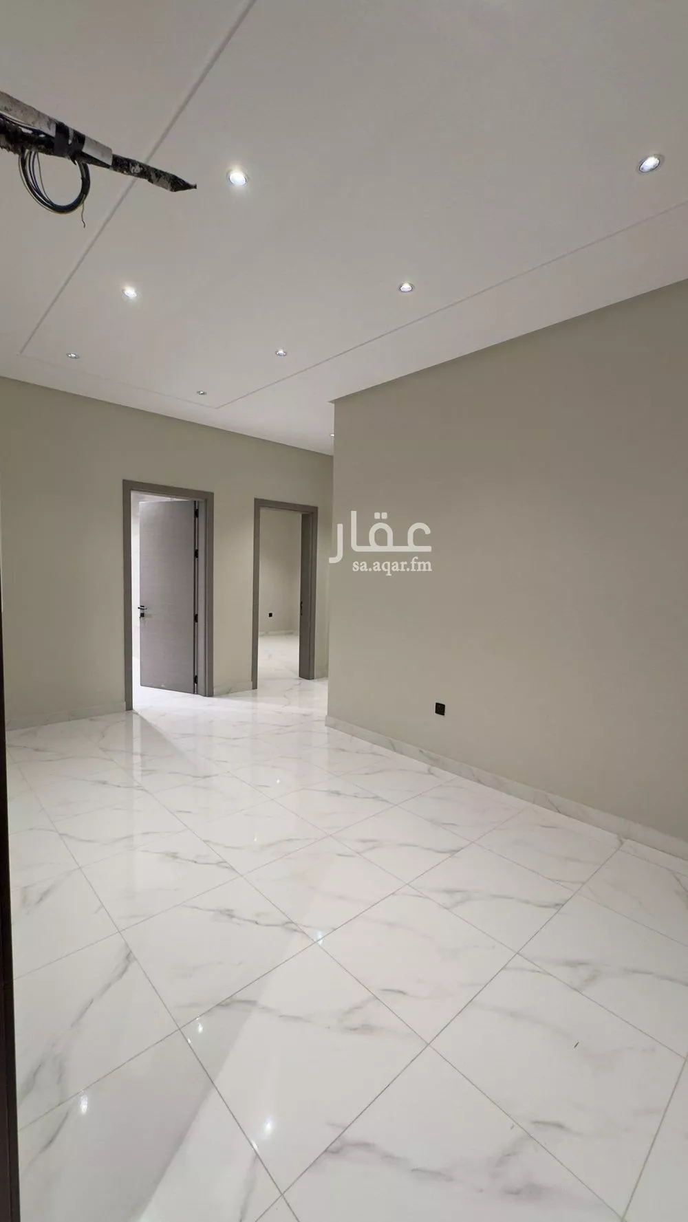 شقة للإيجار في شارع القاسم بن احمد, حي الحمدانية, مدينة جدة, منطقة مكة المكرمة 1 صورة