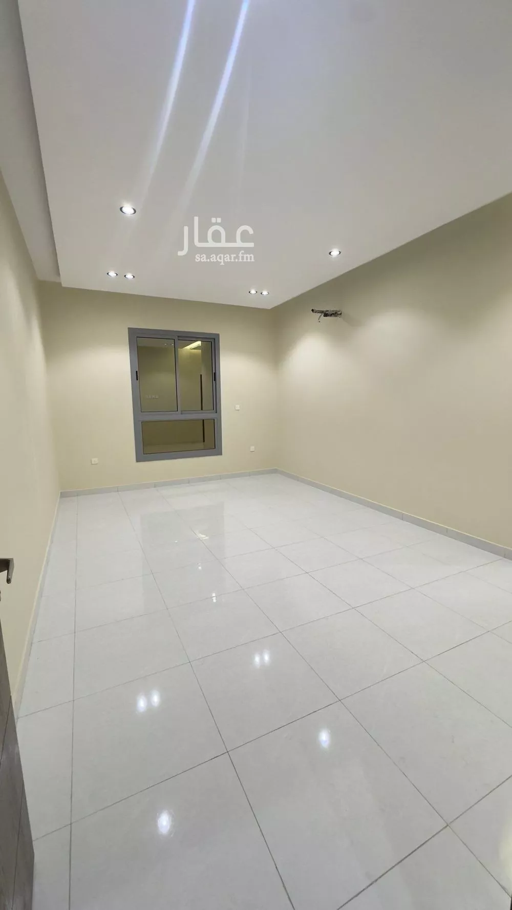 شقة للإيجار في شارع وادي الخمرة, حي المروة, مدينة جدة, منطقة مكة المكرمة 1 صورة