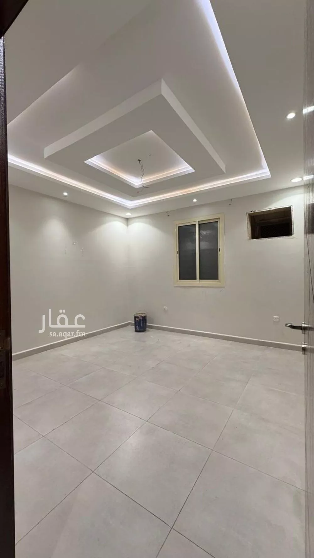 شقة للإيجار في شارع مروان ع, حي الواحة, مدينة جدة, منطقة مكة المكرمة 1 صورة