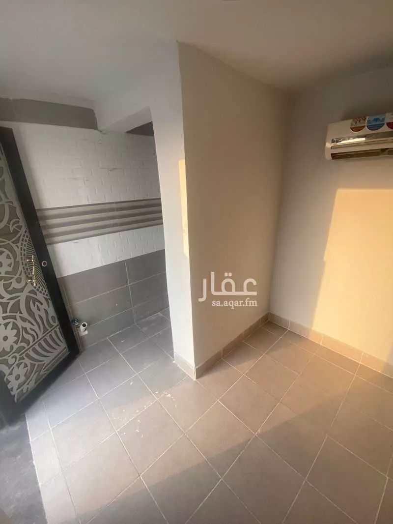 غرفة للإيجار في شارع زر بن حبيش ، حي البشائر ، جدة ، جدة 1 صورة