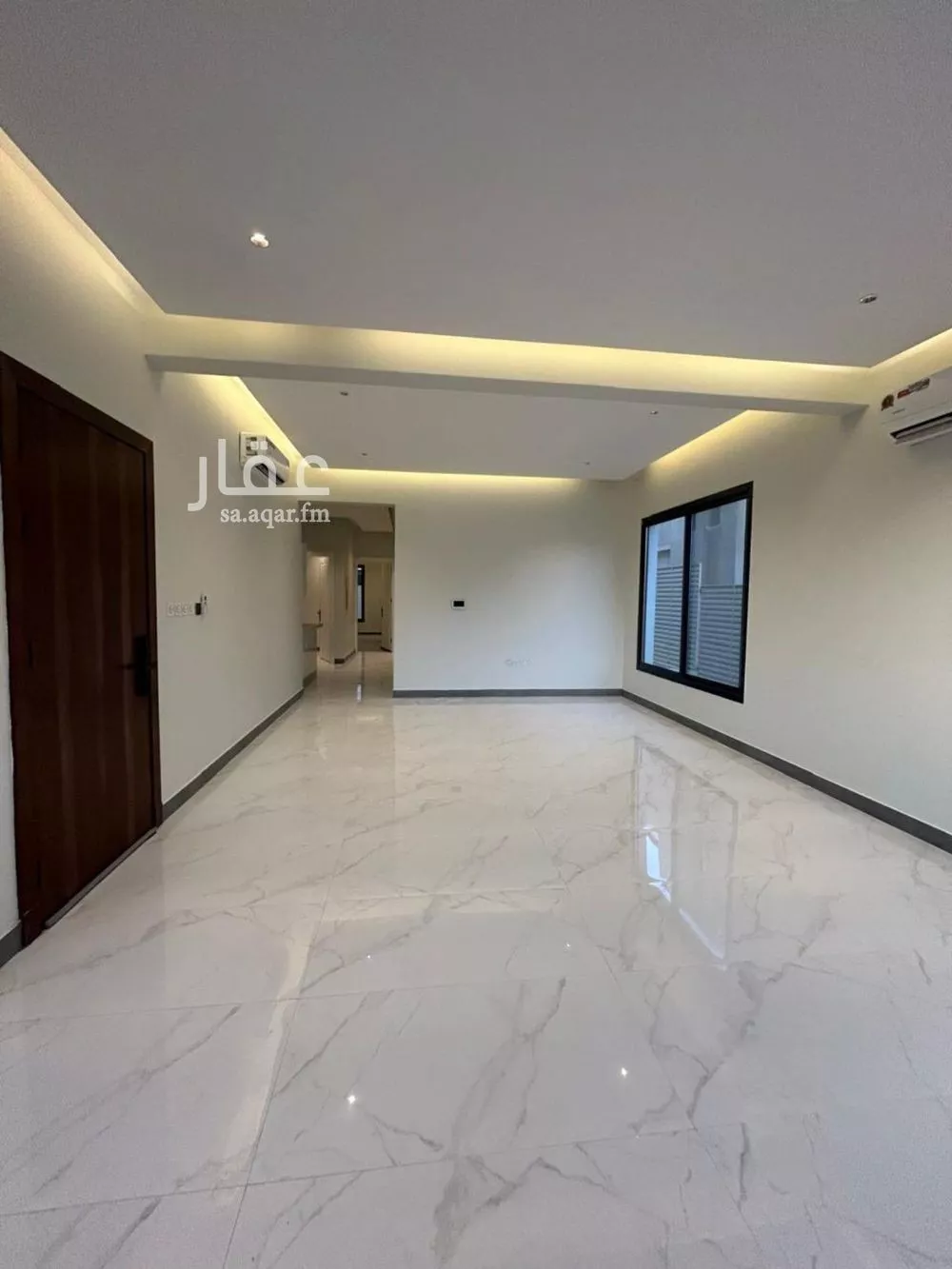 شقة للإيجار في شارع الأمير تركي بن عبدالعزيز الأول الفرعي, حي المعذر الشمالي, مدينة الرياض, منطقة الرياض 1 صورة