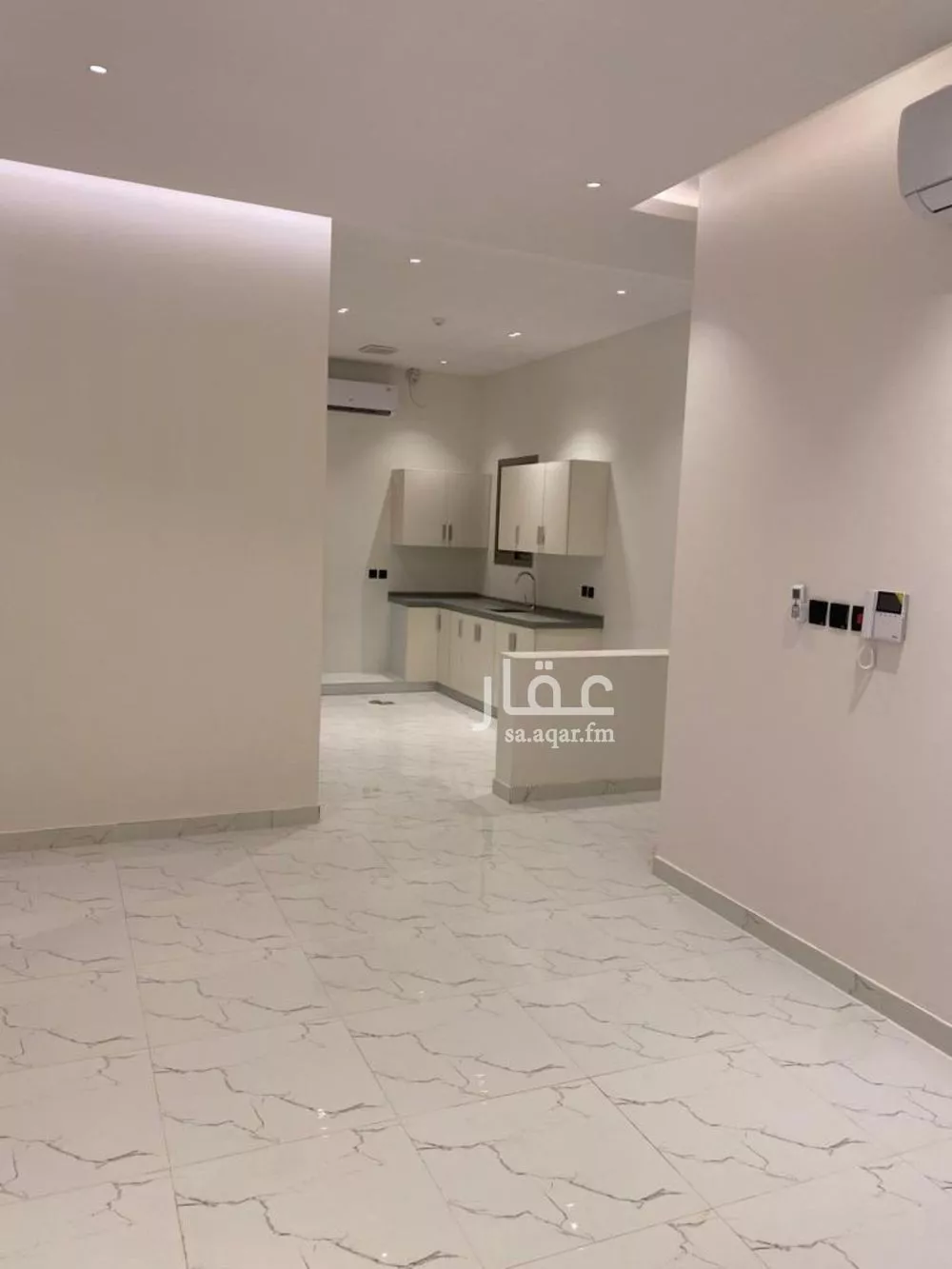 شقة للإيجار في شارع جنادة المري, حي النرجس, مدينة الرياض, منطقة الرياض 1 صورة