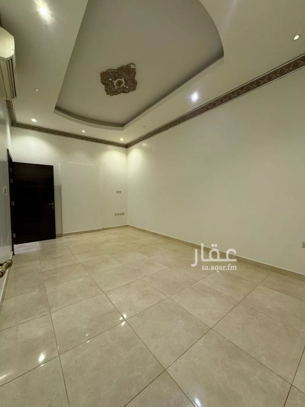 شقة للإيجار في شارع العشيرة, حي ظهرة لبن, مدينة الرياض, منطقة الرياض 1 صورة