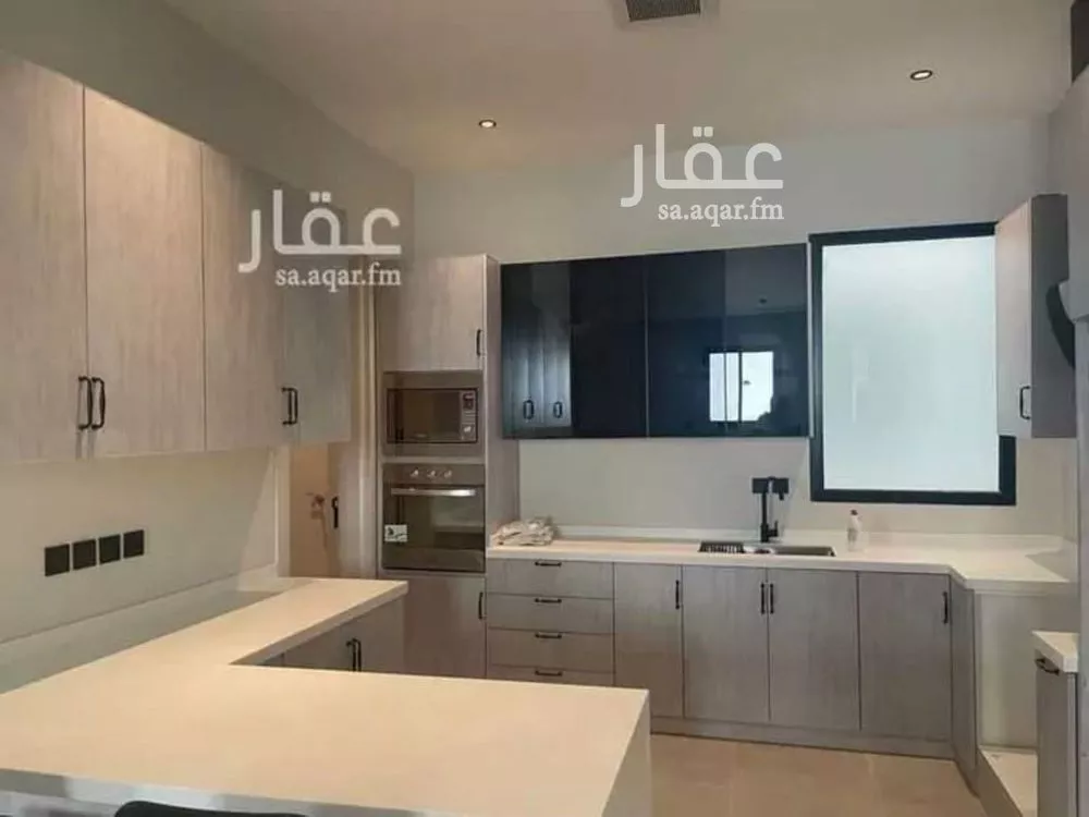 شقة للإيجار في شارع سليمان الحقيل, حي النرجس, مدينة الرياض, منطقة الرياض 1 صورة