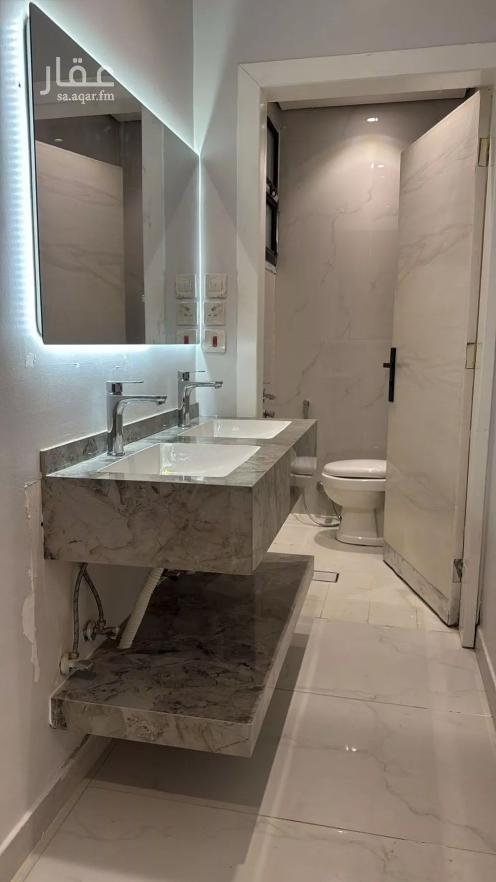 شقة للإيجار في شارع الزين السنبكي, حي الملك فيصل, مدينة الرياض, منطقة الرياض 1 صورة