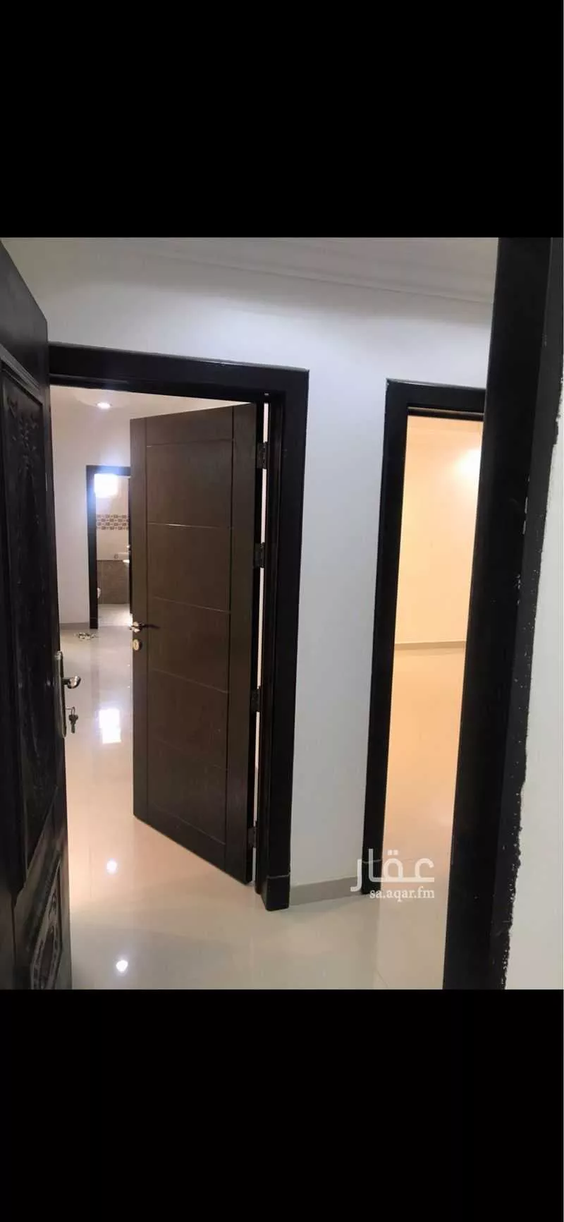 شقة للإيجار في شارع القائم, حي عرقة, مدينة الرياض, منطقة الرياض 1 صورة